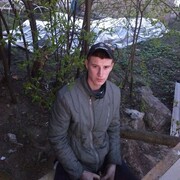  ,   , 33 ,   ,   