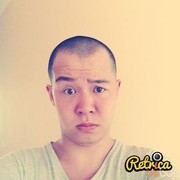  ,   , 32 ,   