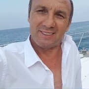  ,   Altan, 49 ,   ,   