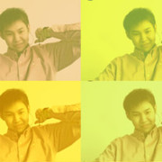  -,   Arman, 31 ,     , c 
