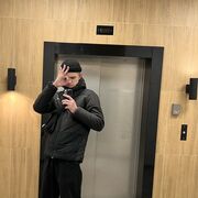 ���������� ������, ���� ����� ����, 21 ���, ������������ ��� ������, ����� � ���������