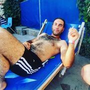  ,   , 27 ,     , c 