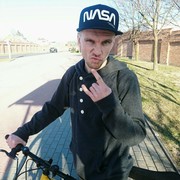  ,   , 31 ,   ,   , c 