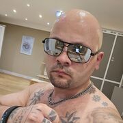  Norden,   Andris, 32 ,   ,   