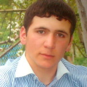  ,   DANIEL, 35 ,   ,   , c 