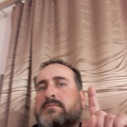  ,   , 47 ,     , c , 