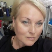 ���������� ������-��-����, ���� ������� ����, 52 ����, ������������ ��� ����� � ���������, c�������� ���������