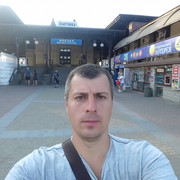  Grojec,  , 42