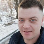 ���������� ������, ���� ������� ����, 41 ���, ������������ ��� ����� � ���������, c�������� ���������