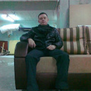  -,   , 39 ,   ,   , c 