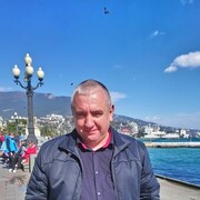  ,   , 49 ,   c 
