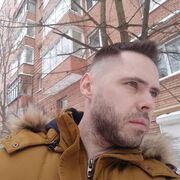 ���������� ������, ���� ������� ���������, 41 ���, ������������ ��� ������, ����� � ���������