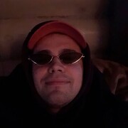   ,   , 26 ,   ,   , 