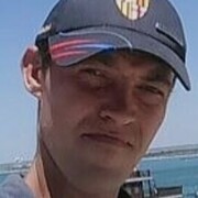  ,   , 42 ,   ,   