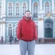 ���������� ������, ���� ������� ������, 37 ���, ������������ ��� ����� � ���������, c�������� ���������, ���������