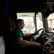 � �� ������