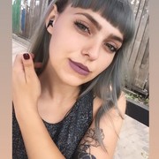 ���������� ����, ���� ������� Alina, 26 ���, ������������ 