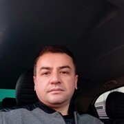  ,  , 45