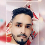 Delhi,  Mohsinsidd, 26