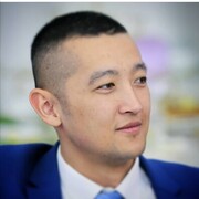  ,   Meirlan, 35 ,     , c , 
