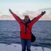  ,   , 57 ,   c , 