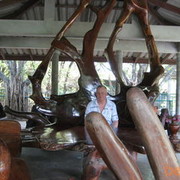  ,   Andrey, 56 ,   ,   , c 