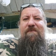  --,   , 43 ,   ,   