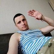  ,   Tommy, 37 ,   ,   , c , 