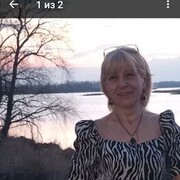  ,   , 63 ,   ,   , c 