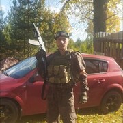   ,   SeREgA, 33 ,   ,   , c 