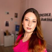  ,  , 25