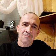  ,   Andrey, 50 ,   ,   , c , 