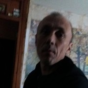 ���������� �����, ���� ������� ������, 42 ����, ������������ ��� ������, ����� � ���������, c�������� ���������