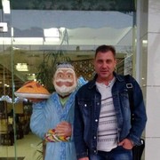  ,   , 51 ,   ,   , c 