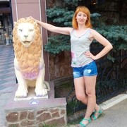  ,   , 43 ,  