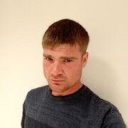 ���������� ������, ���� ������� �������, 33 ����, ������������ ��� ������, ����� � ���������, c�������� ���������, ���������