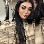 ���������� ��������������, ���