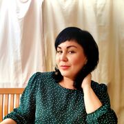 ���������� ������, ���� ������� ����, 40 ���, ������������ 