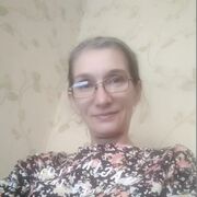  ,   Svitlana, 60 ,   ,   , 