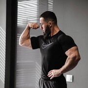  ,   Oleg, 27 ,   ,   