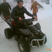  ,   Dadosh1986, 39 ,     , c 