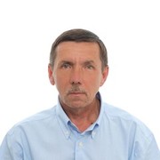  ,   , 74 ,  