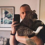 ���������� ������������, ���� ������� ����, 32 ����, ������������ ��� ������, ����� � ���������, c�������� ���������, ���������