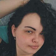 ���������� ����������, ���������