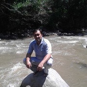  ,   902122613, 43 ,   