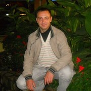  ,  Fred, 38