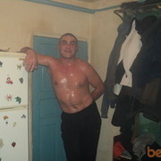 ���������� ����������, ���� ������� ����, 43 ����, ������������ ��� ������