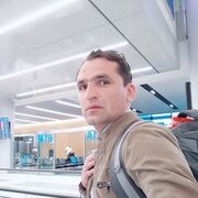  ,   Wahid, 40 ,   ,   