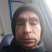   ,  , 42