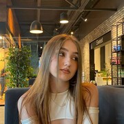 ���������� ������, ���� ������� �����, 25 ���, ������������ ��� ������, ����� � ���������, c�������� ���������